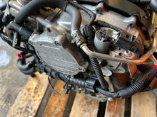 Load image into Gallery viewer, 2007 VW GTI