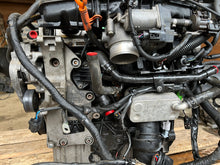 Load image into Gallery viewer, 2007 VW GTI