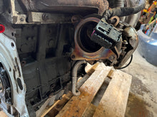 Load image into Gallery viewer, 2007 VW GTI