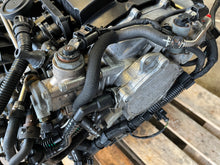 Load image into Gallery viewer, 2007 VW GTI