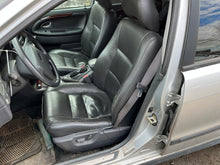 Load image into Gallery viewer, 2002 VOLVO S40