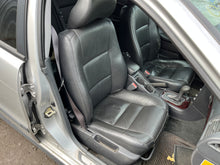 Load image into Gallery viewer, 2002 VOLVO S40