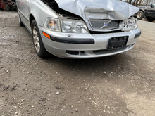 Load image into Gallery viewer, 2002 VOLVO S40