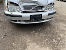 Load image into Gallery viewer, 2002 VOLVO S40