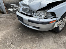 Load image into Gallery viewer, 2002 VOLVO S40