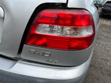 Load image into Gallery viewer, 2002 VOLVO S40