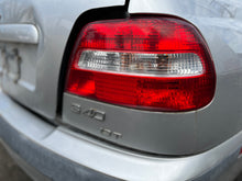 Load image into Gallery viewer, 2002 VOLVO S40