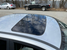 Load image into Gallery viewer, 2002 VOLVO S40