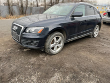 Load image into Gallery viewer, 2012 AUDI Q5 PRESTIGE 2.0