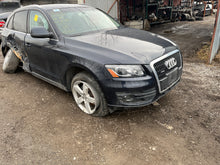 Load image into Gallery viewer, 2012 AUDI Q5 PRESTIGE 2.0