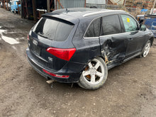 Load image into Gallery viewer, 2012 AUDI Q5 PRESTIGE 2.0