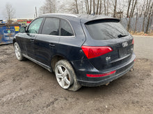 Load image into Gallery viewer, 2012 AUDI Q5 PRESTIGE 2.0
