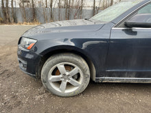 Load image into Gallery viewer, 2012 AUDI Q5 PRESTIGE 2.0
