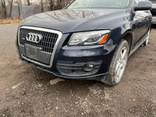 Load image into Gallery viewer, 2012 AUDI Q5 PRESTIGE 2.0