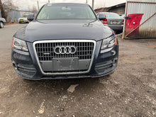 Load image into Gallery viewer, 2012 AUDI Q5 PRESTIGE 2.0