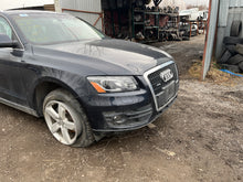 Load image into Gallery viewer, 2012 AUDI Q5 PRESTIGE 2.0