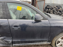 Load image into Gallery viewer, 2012 AUDI Q5 PRESTIGE 2.0