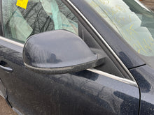 Load image into Gallery viewer, 2012 AUDI Q5 PRESTIGE 2.0