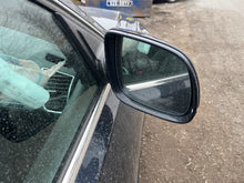 Load image into Gallery viewer, 2012 AUDI Q5 PRESTIGE 2.0