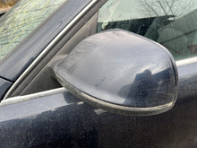 Load image into Gallery viewer, 2012 AUDI Q5 PRESTIGE 2.0