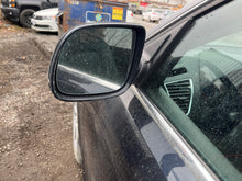 Load image into Gallery viewer, 2012 AUDI Q5 PRESTIGE 2.0