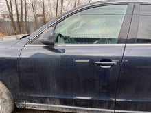 Load image into Gallery viewer, 2012 AUDI Q5 PRESTIGE 2.0