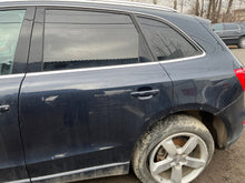 Load image into Gallery viewer, 2012 AUDI Q5 PRESTIGE 2.0
