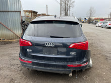 Load image into Gallery viewer, 2012 AUDI Q5 PRESTIGE 2.0
