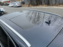 Load image into Gallery viewer, 2012 AUDI Q5 PRESTIGE 2.0