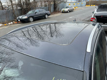 Load image into Gallery viewer, 2012 AUDI Q5 PRESTIGE 2.0