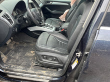 Load image into Gallery viewer, 2012 AUDI Q5 PRESTIGE 2.0