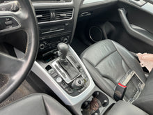 Load image into Gallery viewer, 2012 AUDI Q5 PRESTIGE 2.0