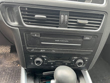 Load image into Gallery viewer, 2012 AUDI Q5 PRESTIGE 2.0