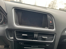 Load image into Gallery viewer, 2012 AUDI Q5 PRESTIGE 2.0