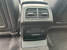 Load image into Gallery viewer, 2012 AUDI Q5 PRESTIGE 2.0