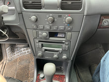 Load image into Gallery viewer, 2002 VOLVO S40