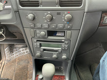 Load image into Gallery viewer, 2002 VOLVO S40