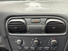 Load image into Gallery viewer, 2002 VOLVO S40