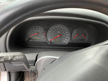 Load image into Gallery viewer, 2002 VOLVO S40