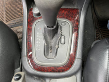 Load image into Gallery viewer, 2002 VOLVO S40