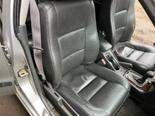Load image into Gallery viewer, 2002 VOLVO S40