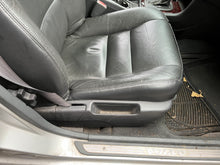 Load image into Gallery viewer, 2002 VOLVO S40
