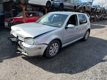 Load image into Gallery viewer, 2003 VW GOLF TDI AT
