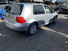 Load image into Gallery viewer, 2003 VW GOLF TDI AT