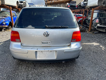 Load image into Gallery viewer, 2003 VW GOLF TDI AT