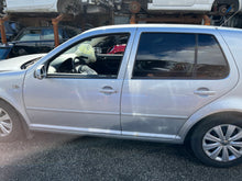 Load image into Gallery viewer, 2003 VW GOLF TDI AT