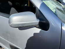 Load image into Gallery viewer, 2003 VW GOLF TDI AT