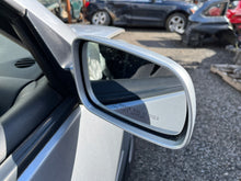 Load image into Gallery viewer, 2003 VW GOLF TDI AT