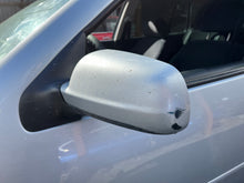 Load image into Gallery viewer, 2003 VW GOLF TDI AT
