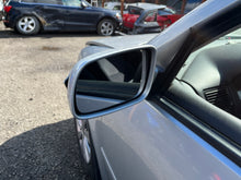 Load image into Gallery viewer, 2003 VW GOLF TDI AT